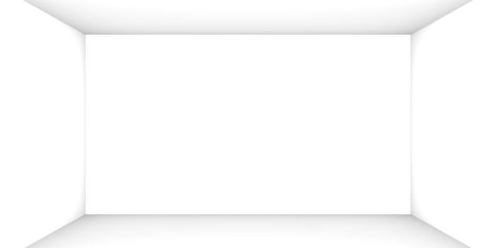 1920x1080 Blank White Wallpaper Hd | Babangrichie.org