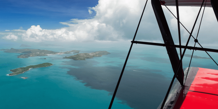 1920x1200 Windows Default Wallpaper Group (56+), Download for free