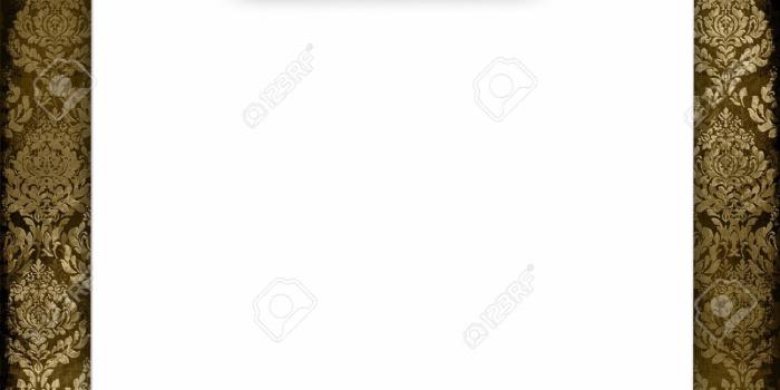 1300x1300 Blank White Wallpapers | 1300x1300