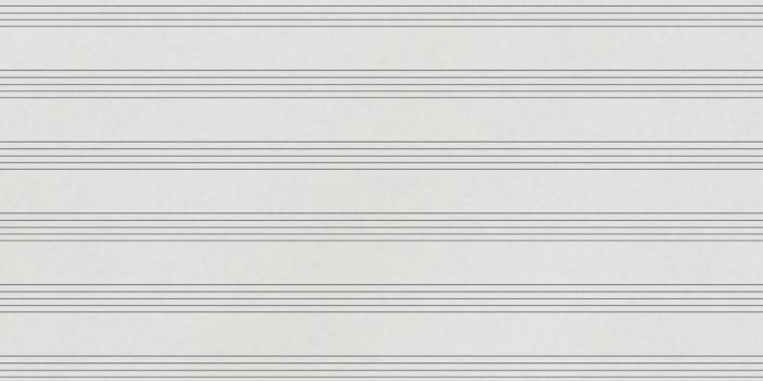 3200x2400 Blank Sheet Music ❤ 4K HD Desktop Wallpaper for 4K Ultra HD TV