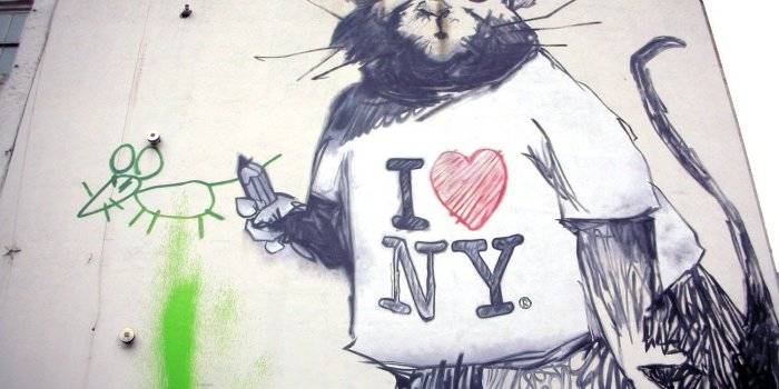 1500x1125 2974982 1500x1125 graffiti street art wallpaper and background