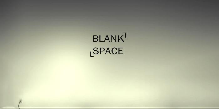 1920x1080 minimalistic, white, wall, blank :: Wallpapers