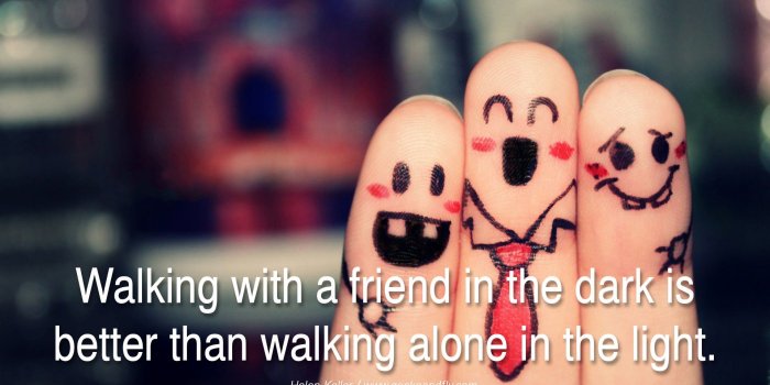 1920x1080 75+ Friendship Wallpapers on WallpaperPlay