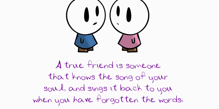 1440x900 Cute Happy Friendship Day Messages Images Happy Friendship - Sweet