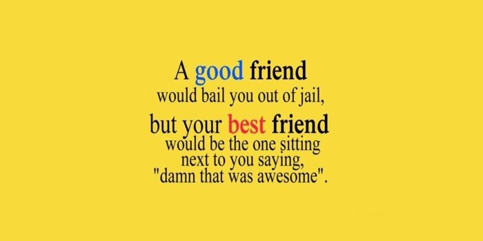 1920x1200 35+ Best Friend Quotes Wallpapers - Download at WallpaperBro