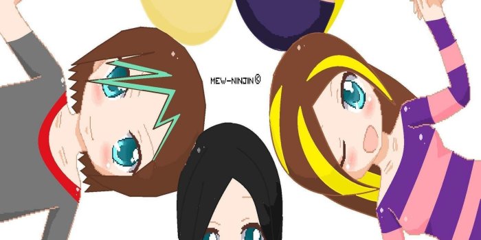 1811x2560 Cute Friendship Day Wallpaper Best, Friend, Friendship, - Best