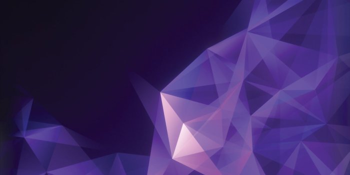 1626x2960 Purple Lean Wallpaper (94+ images in Collection) Page 1