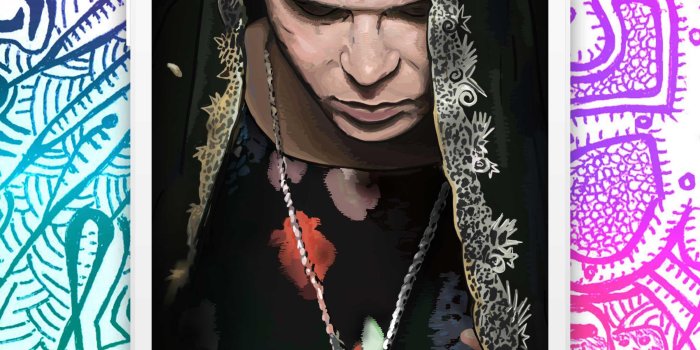 2400x3840 YUNG LEAN Wallpapers HD for Android - APK Download