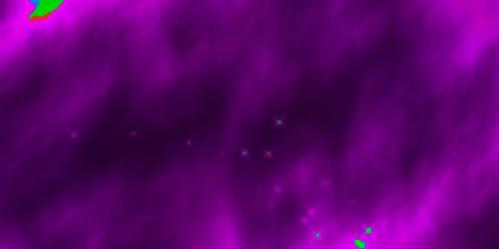 1440x2560 Free download YUNG LEAN WALLPAPERS FREE Wallpapers Background images