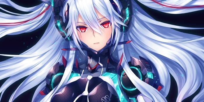 2560x1600 186 Mecha HD Wallpapers | Background Images