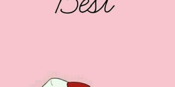 720x1280 Image about cute in wallpapers