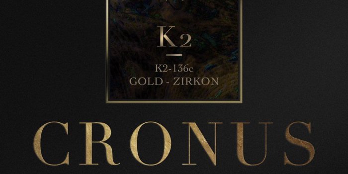 1001x1001 Radim Kacer™ The Wallpaper (@radim_kacer) | Twitter