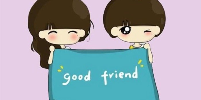 1080x1920 Mickey Mouse Hd Wallpapers - Cute Friends Wallpaper Iphone, Hd