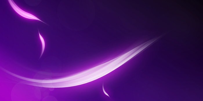 1920x1200 68+ Purple Lean Wallpapers on WallpaperPlay