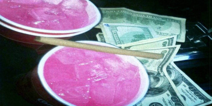 1920x1080 Compatible for any gadget - Lean HQ Wallpaper 1920x1080 (#512210000)