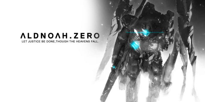 1920x1080 186 Mecha HD Wallpapers | Background Images