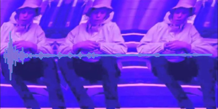 1920x1080 Yung Lean Wallpaper (36+ images) on Genchi.info