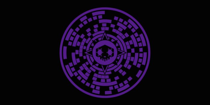 1920x1080 Top 10 Punto Medio Noticias | Overwatch Wallpaper Sombra