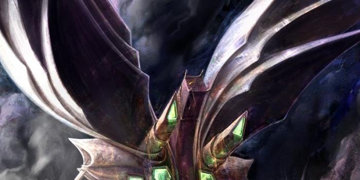 800x1200 Download wallpaper 800x1200 super robot wars, anime, robot, sky