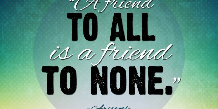 1920x1280 Friendship Wallpaper (84+ images)