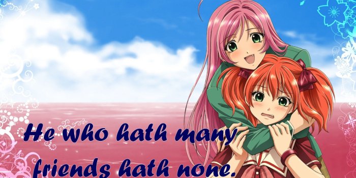 1920x1076 Best Friend Wallpapers HD