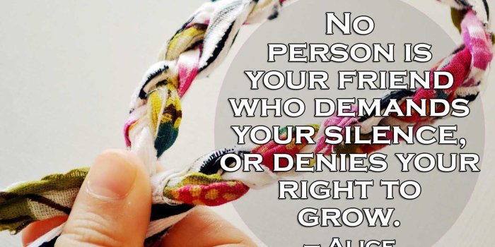 1920x1280 friendship quotes and images | Friendship Quotes Images | Friendship