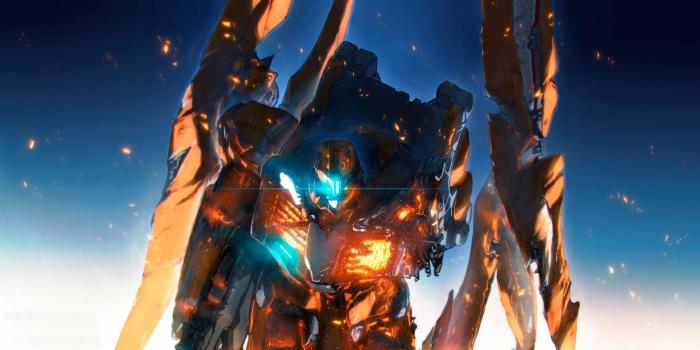 1920x1080 Aldnoah.Zero Mecha HD Wallpaper | Aldnoah zero | Anime, Mecha anime