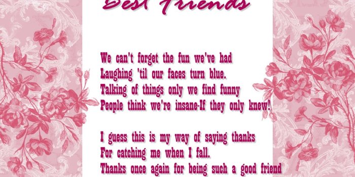 1450x1100 True Friends Wallpaper - Cute Sad Best Friend Quotes, Hd Wallpapers