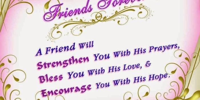 1024x768 45+ Best Friend Wallpapers - Download at WallpaperBro