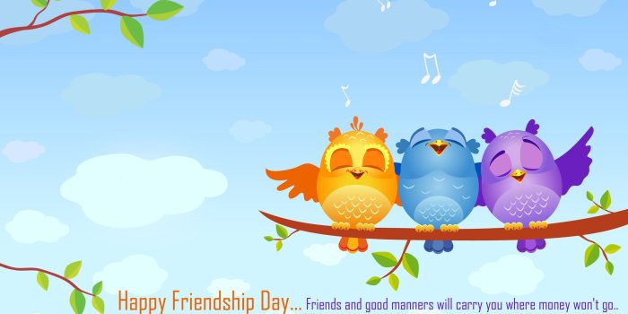 2560x1440 Cute-Friendship-Day-HD-Happy-Friendship-day-Friends-Best-Friend-HD