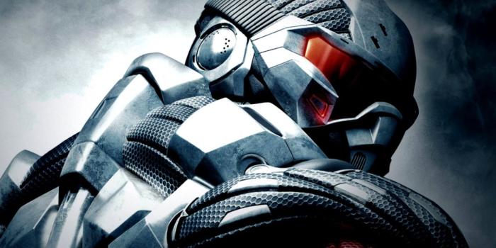 1324x810 Robot Wallpaper | HD Wallpapers Plus