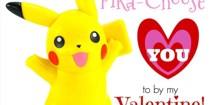 1899x1635 Friend Cute Valentineus Day Wallpaper Fruit Friends Cards Inhabitots
