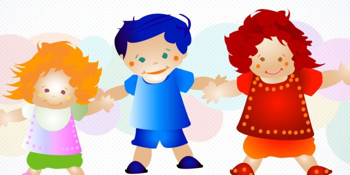 1280x1024 Cute Best Friend Wallpapers (78+ images in Collection) Page 2
