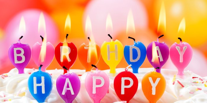 2560x1600 Happy Birthday Wishes Wallpaper Desktop Images Hd Wallpapers - Cute