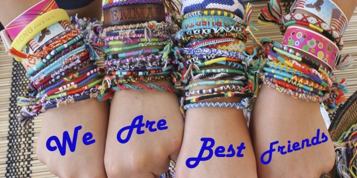 1024x768 Best Friend Wallpapers Hd (30+ images) on Genchi.info