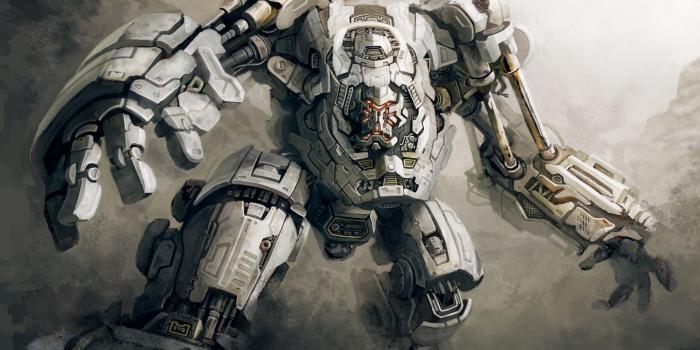 1920x1200 Mecha Dragon Wallpapers - Top Free Mecha Dragon Backgrounds