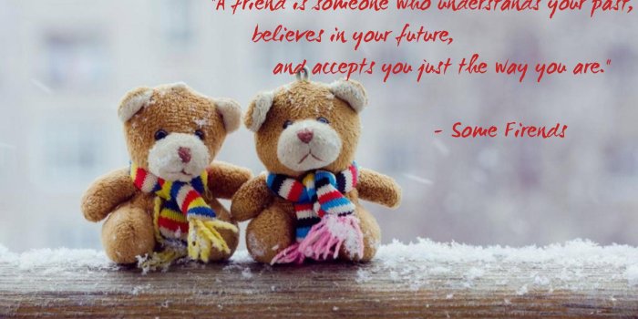 1920x1080 Best Friend Wallpapers HD PixelsTalk Cute friendship wallpapers HD