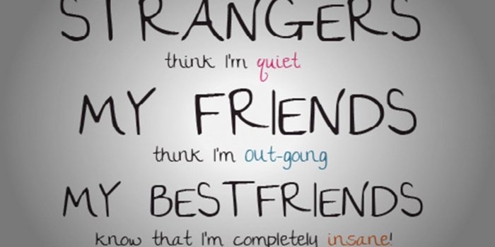 1440x900 Free download Cute Friendship Wallpapers With Quotes QuotesGram Here
