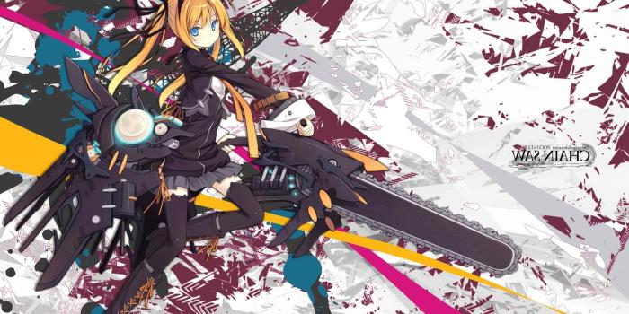 1920x1200 Anime Mecha Wallpaper (33+ images) on Genchi.info