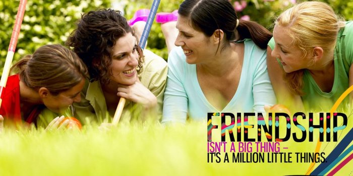 1280x768 Cute Friendship Wallpapers Images(32+) Wallpaper Collections