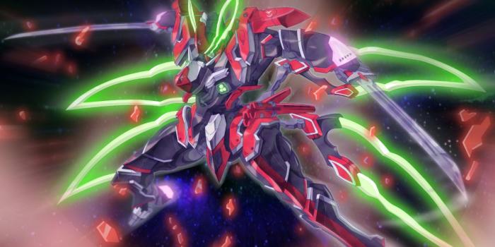 1200x680 Anime Cliches 16: Unguarded Mechas « Fate