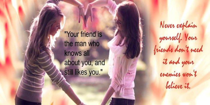 1024x768 Free friends wallpapers Gallery