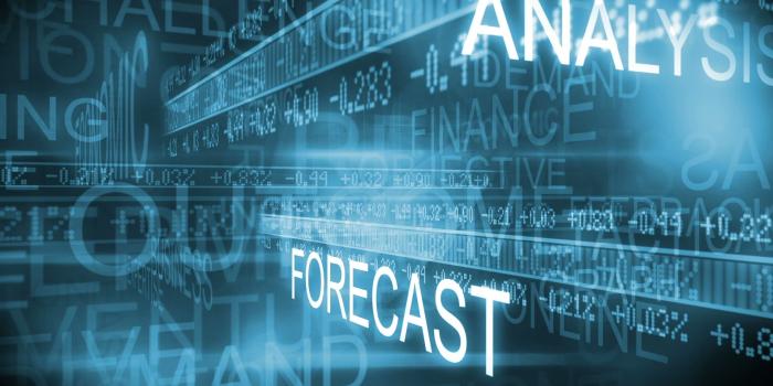 1920x1080 Financial Desktop Wallpapers - Top Free Financial Desktop