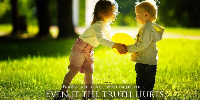 2560x1440 24 Cute Friendship Sayings Quotes With Wallpaper