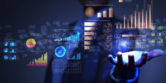 1600x1200 Financial Desktop Wallpapers - Top Free Financial Desktop