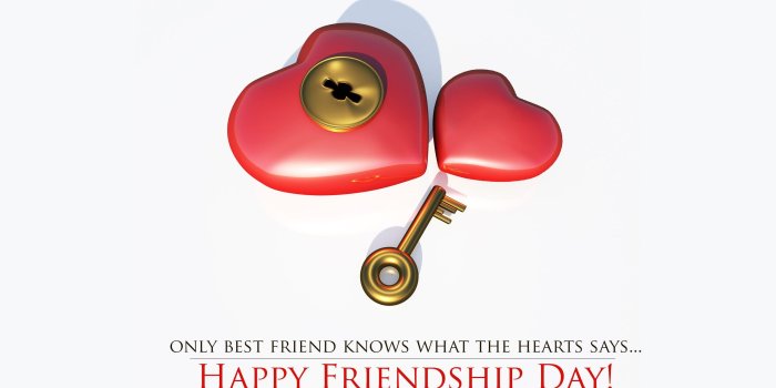 2560x1600 Cute-Friendship-Day-Best-Friend-Friendship-Buddies-Forever-Latest