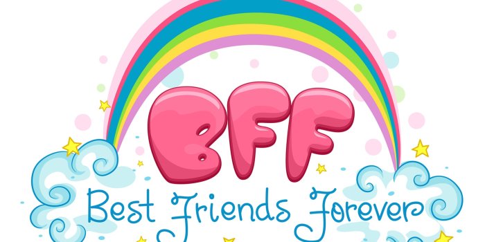 1920x1200 50+ Beautiful Pictures And Photos Of Friends Forever