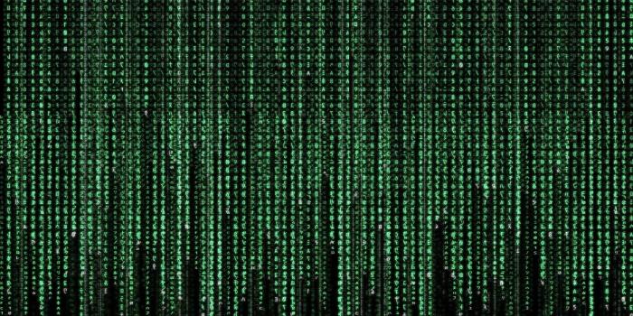 1920x1080 Financial Desktop Wallpapers - Top Free Financial Desktop