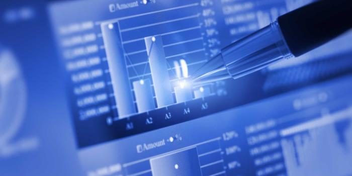 1920x1080 Financial Wallpapers