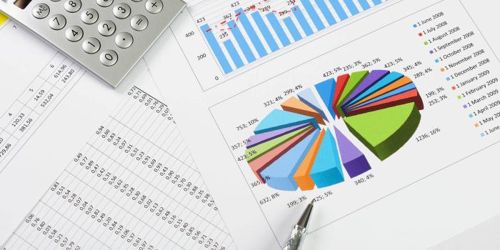 1920x1080 Finance Wallpapers